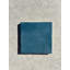 Carreau de mur Melange Acquamarin 4 x 4-123462278