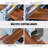 Floor Cutter