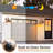 Anaia Wall Light-2054919304