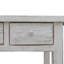 Console Defranco