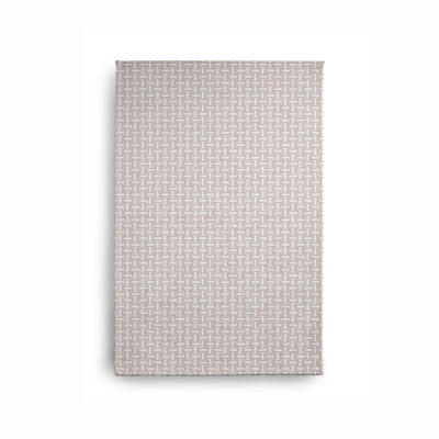 Tapis en chenille à points tissés 183_