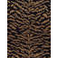 TIGRESS WALLCOVERING-100083364