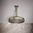 8" Round Rainhead, 1.75 GPM-93476077