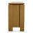 Poirier Sideboard Country Oak