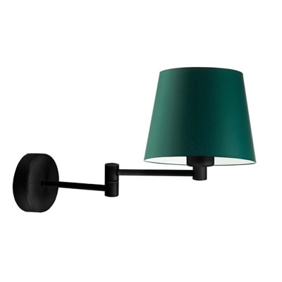 Ayannia Armed Sconce