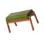 Accent Stool