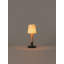 Basica Minima Table -2101096358-2101096359