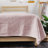 Carson Cotton Reversable Quilt Set-511602753-511602752