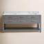 Madalyn 72'' W Double Vanity-1851452270