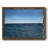 " Open Water II " Print-96277778-96277783