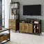 113.5cm Sideboard-1802843470
