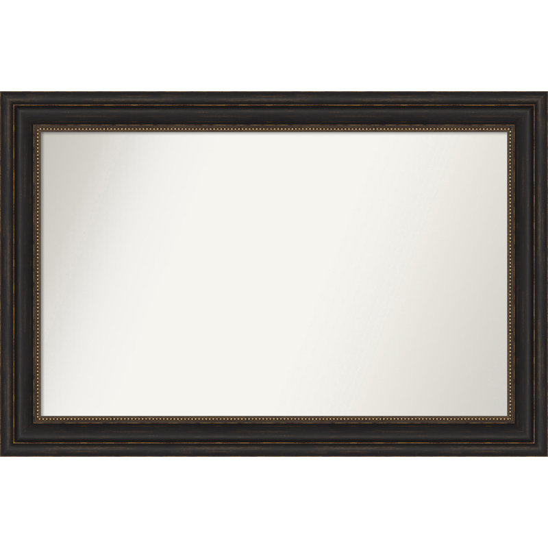 Miroir mural Marzano, 26 po x 39 po