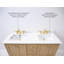 Audrey 60'' W Double Vanity-970398836-969830379