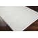 Mathews Wool Indoor Rug