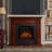 Ashley 48" Electric Fireplace by Real Flame-9359245