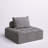 Annika Velvet Accent Chair-1895838501