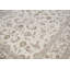 Elegance One-of-a-Kind 5'9" X 8'9" Area Rug