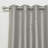 Julianni Blackout Curtain Pair-979904405-1072006980