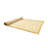 Durkee Rectangular Floral Cotton Table Runner-95978230-95978232