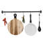 Woodside Plastic Cabinet Shelving Rack-756248052-790643076