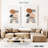 Avery Boho Abstract Neutrals-108436508