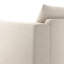 Grant Sofa-262297738