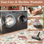 Tapis Laurica-860896323