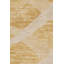 One-of-a-Kind 10'1"x14'5" Hand Knotted Area Rug