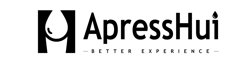 APRESSHUI logo