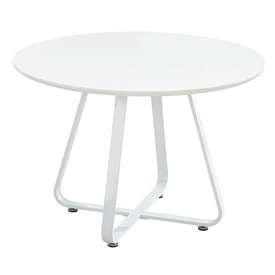 Table de salle à manger 43 po