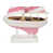 Pink/White is unavailable