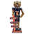 Oregon State Beavers