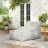 Outdoor Bean Bag Lounge Chair-1815962740