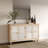 Vikshi 71'' Sideboard