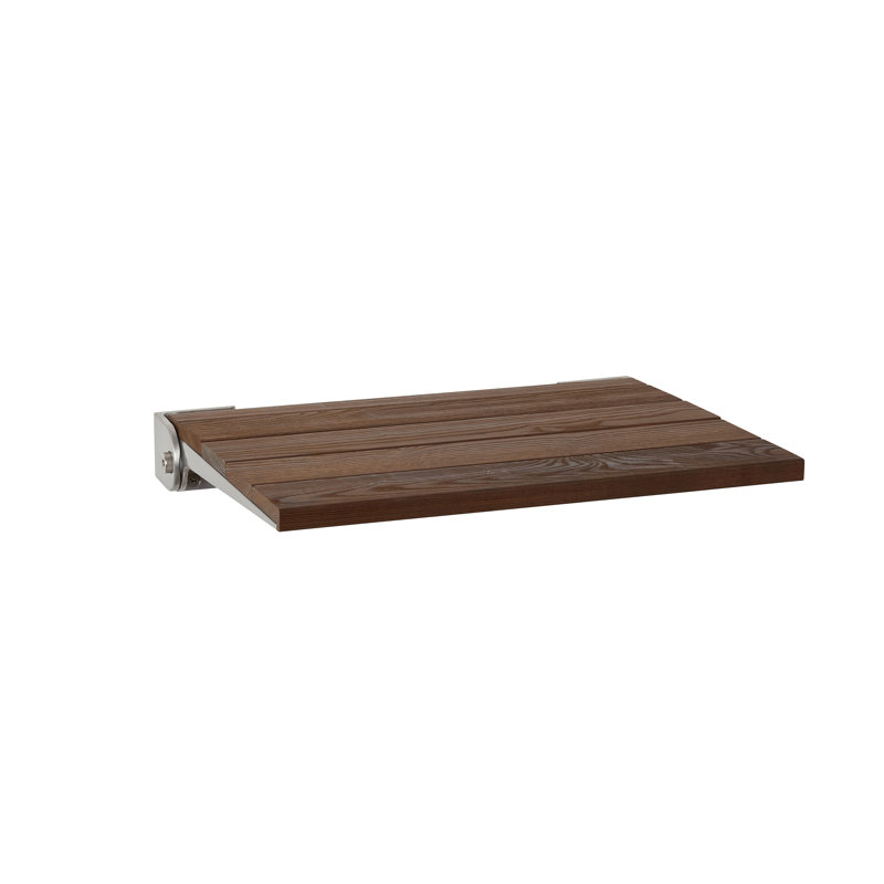 Chaise de douche