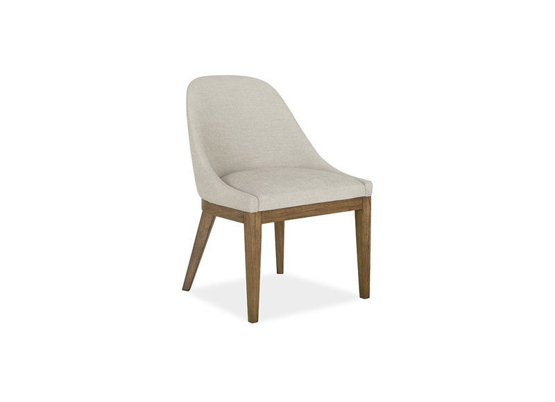 Upholstered Dining Chair