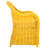 Hahn Upholstered Armchair-33001103-95166006