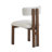 Uecker 5-Piece Dining Set-146423930-146423932