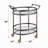 Lakelyn Bar Cart-751393078