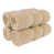 Taupe sable