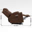 Fauteuil inclinable Faul Power-111666308