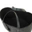 Ensemble de 2 paniers en cuir-63371732