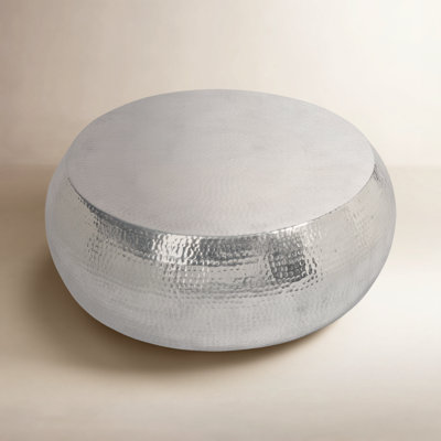 Davenport Coffee Table