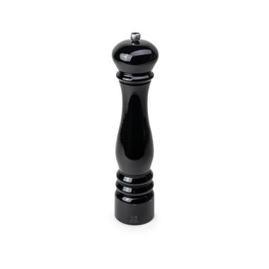 PepperMills Supreme Electric Pepper Mill