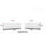 Allegra 2 Piece Sofa Set-989389126