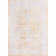 Saphira Chenille Oriental Indoor Rug