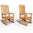 Teak