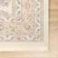 Hamlin Floral Flatweave Area Rug-561942251