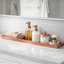 Plateau de table basse Carolus