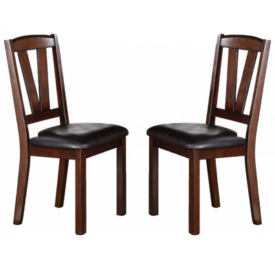 Dining Room Furniture,Side Chairs